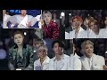 191204︱IDOLS Reaction to SEVENTEEN - HIT︱MAMA 2019 (Monsta X, ATEEZ, TXT, ONEUS, Heize, WayV, ITZY)