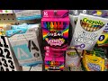 Dollar Tree 2024 | NEW Finds This Week😮😮😮