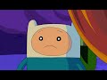 The Scariest Episode Of Adventure Time Ever