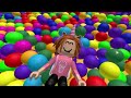 😊Let's Play Hide And Seek At A Roblox Indoor Playground😊! Speed Up Video Throwback !!