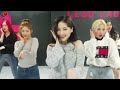 #JusticeForMOMOLAND #MerriesStandWithDAISY Momoland - Boom Boom [Dance MIX]