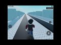 Roblox video