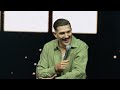 Indian Leader Assassinated In Canada and Why Whites Can’t Talk About It! | Andrew Schulz