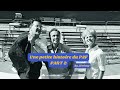 Une petite histoire du PAF épisodes 2 : l'éclatement de l'ORTF #podcast #audiovisuel #television