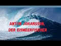 Prophezeiung von Anton Johansson ( nur schauen, wenn du dich stabil fühlst) ♥️