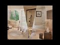 Westlake Village Inn video tour