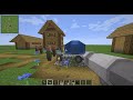 MInecraft- Testing guns mod.