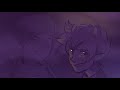 [REUPLOAD] Only Us - Davekat Homestuck Animatic