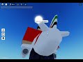 HOW TO GET MINI EMIRATES A380 ACCESSORY IN ROBLOX (AO ADVENTURE)