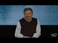 How to Appreciate Your Life Without Getting Attached | Eckhart Tolle
