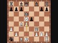 Chess Openings: Fried Liver Attack