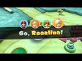 Mario Party 10 - Bowser Party (All Boards)