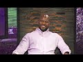 Brian Flores on Drafting Outside Linebacker Dallas Turner from Alabama