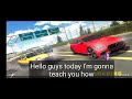 How to make a Triple chrome car in car parking multiplayer •|MBSC Gaming|•