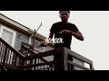 RiskTakerLeek (MBG Leek) “No Hook”