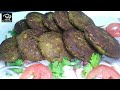 Kabab Recipe by Easy Cooking Corne | Shami Kabab Recipe | Kabab Banane Ka Tarika |Eid Special Recipe