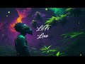 🍃 Trippy Farmer's Dream: Lofi Reggae Chillhop Beats 🍃