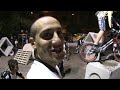 Campionato ItaliaTrials Biella 2009 - Biketrial History