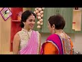 क्या Maya Arrange कर पाएगी Diwali Dinner? | Sumit Sambhal Lega | Full Episode