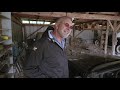 Two brothers inherit a lifetime collection, see what they have! | Barn Find Hunter - Ep. 69