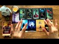 WHERE IS YOUR LIFE READY TO TAKE YOU NEXT? ✨🦋🌟 | Pick a Card Tarot Reading