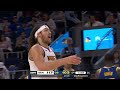 Golden State Warriors vs Denver Nuggets Full Game Highlights | Feb 24, 2024 | FreeDawkins