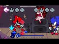 Charted Metal Sonic song by 1up Cartoons