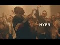 Drake - HYFR (Hell Ya Fucking Right) (Explicit) ft. Lil Wayne