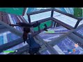 Sturdy 30 😤 (Fortnite Montage) + Best Controller Settings For AIMBOT/ Piece Control 🧩