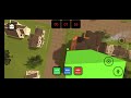 СПИДРАН ВСЕХ КУБОВ ИГРЕ Angry Neighbor