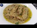 Eid Special Kabab Khane Walon Ka Hath Nahi Rukega Pait Bharega Mann Nahi | Malai Seekh Kabab Recipe