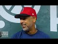 Alex Cora Reaction to Triston Casas Comments, Trevor Story & Liam Hendricks Potential Returns