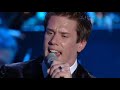 IL DIVO - Isabel (Live At The Greek Theatre)