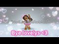 My twin makes my roblox avatar😮💖