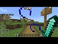 🔥[GOD SEED] Minecraft 1.20 Bedrock Anc Pocket Edition | Minecraft 1.20 Seed | Minecraft Seeds