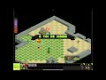 Dofus TOUCH - Solotage ROi Skaille Roublard