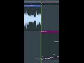 FL STUDIO SAMPLING TUTORIAL • Advanced Chopping