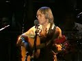 John Denver - Live in Australia 77 - Calypso