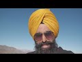 Exploring Sankoo & Sapi La pass | kooljatt | Travel Vlog