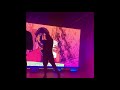 Joyner Lucas , live show highlights