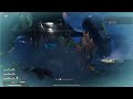 Helldivers 2 - The Shuttle Shuffle