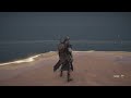 Assassin's Creed Origins chapter 15