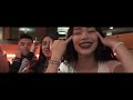 Pablo Chill-E x Yung Beef - Singapur (Official Video)