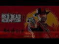 Red Dead Redemption II - 