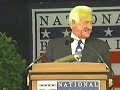 BASEBALL HALL OF FAME BOB UECKER INDUCTION SPEECH JULY 27, 2003