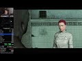 Batman: Arkham Asylum Speedrun (No Major Skips) in 1:36:04