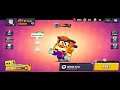 PLAYING WITH SELLMON BHAI AND GRIFF IN BRAWL STAR 😂 || BRAWL STAR IN HINDI FUNNY VID