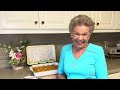 MeMe's Recipes | Cheesy Tater Tot Casserole