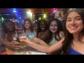 8th Grade FORMAL AND CLASS FIELD TRIP VLOG