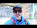 Lower Calf Creek Falls | Grand Staircase Escalante National Monument